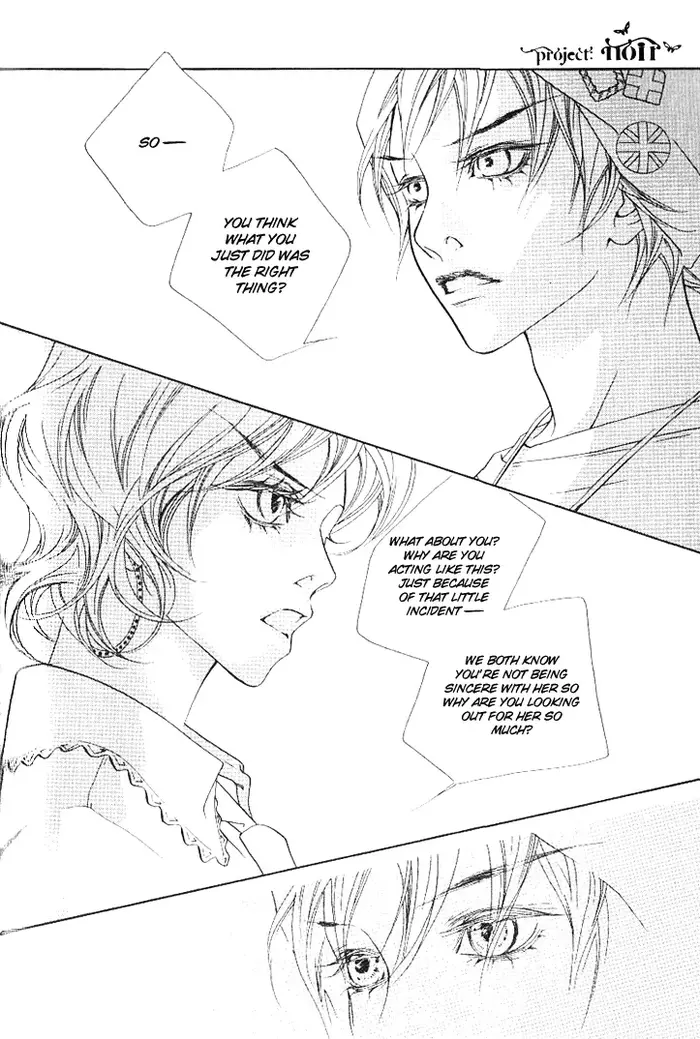 The Flowers of Evil Chapter 14 image 07_optimized